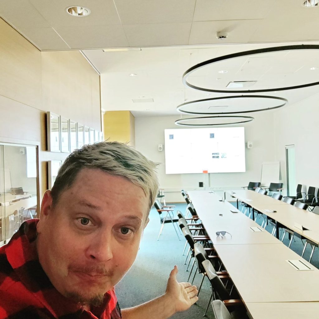 497450738 30048388084759650 1072578802027962436 n