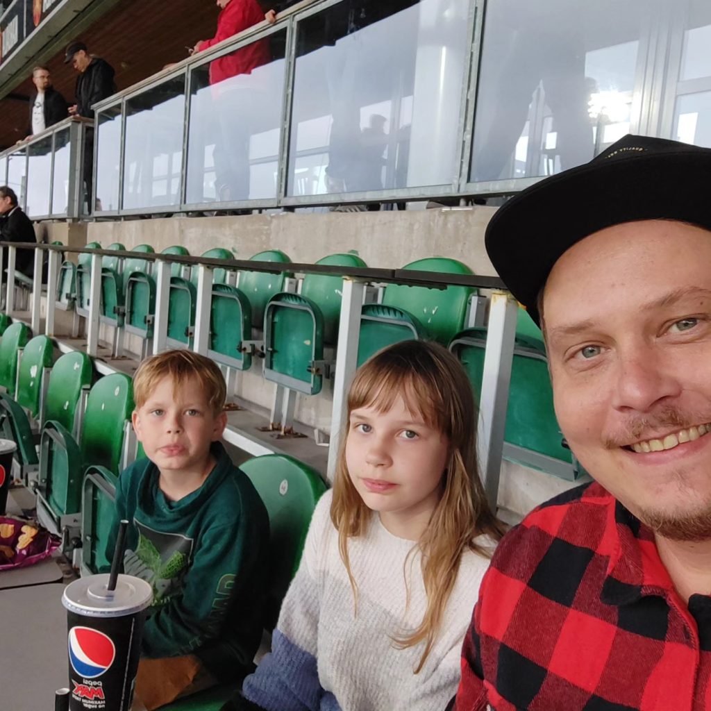 498574966 30076257778639347 8587234839819777806 n