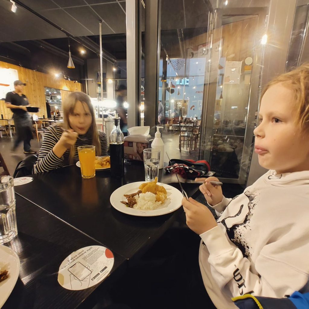 499930977 30258434047088385 9219924186130451030 n