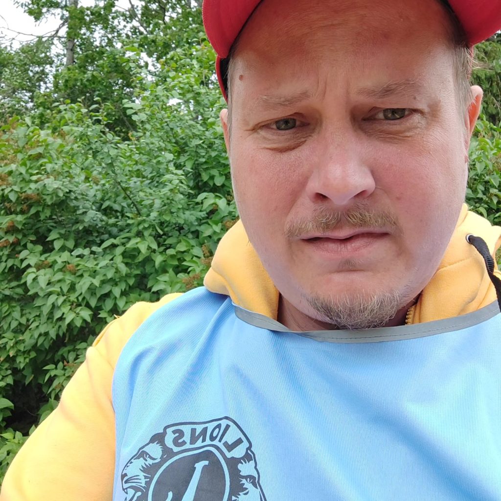 505573464 30429414099990378 7866303199860034014 n