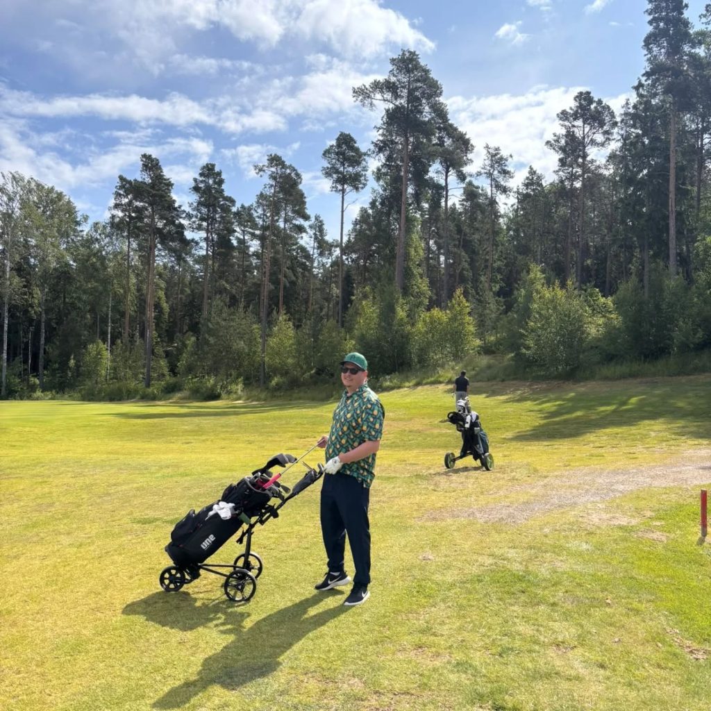 514320315 18168598834356391 41070881080226303 n (1)