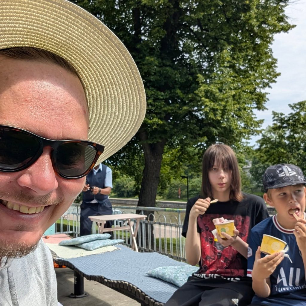 514884522 18168875908356391 8021867862037006960 n (1)