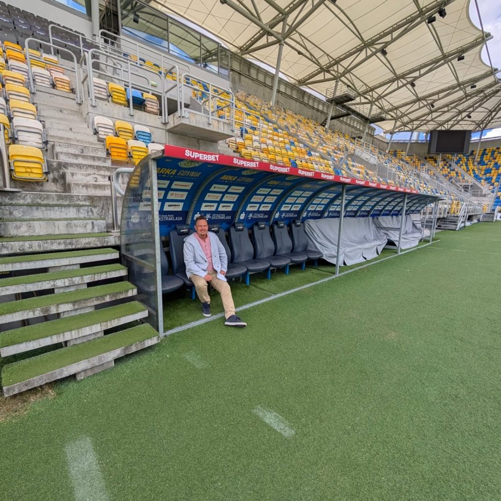 538150932 18173841427356391 3918245576740635140 n