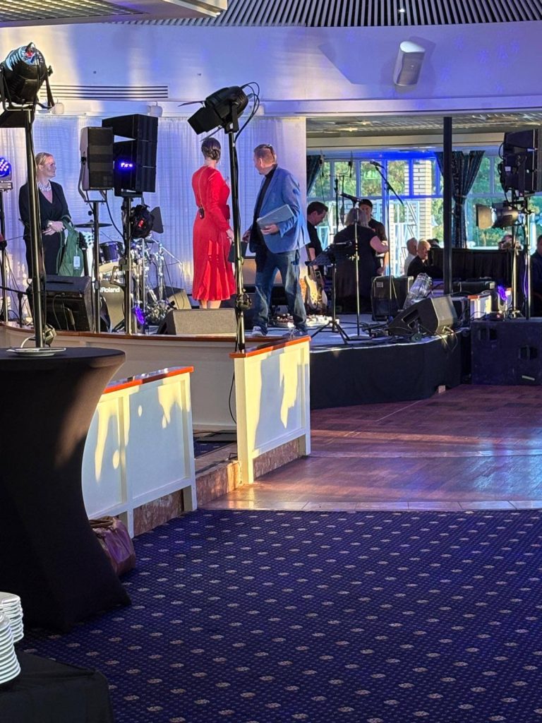 544744143 31727077976890644 3742530548309625741 n