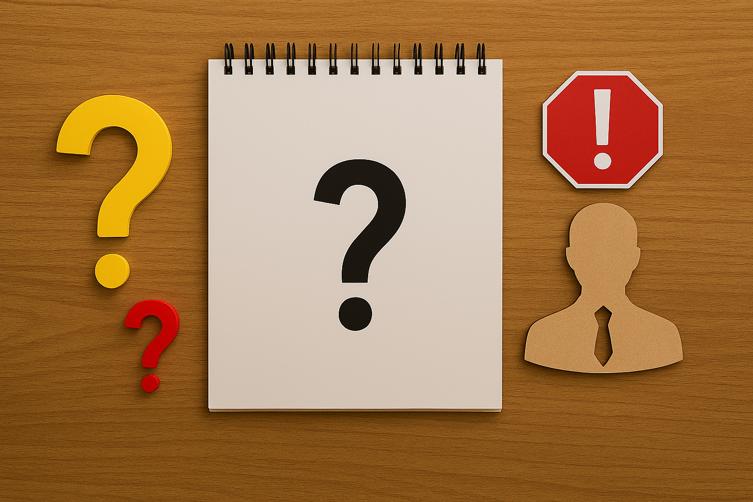 Positiivinen luottotietorekisteri Positiivinen luottorekisteri