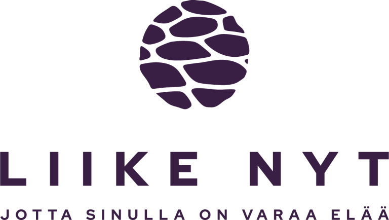 logo pysty dark purple@2x